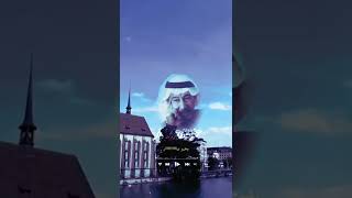 قبل اللقاء في عيون البشر عبدالكريم عبدالقادر حالات واتس اب  تصميميـ♚♫🤍_ღ_