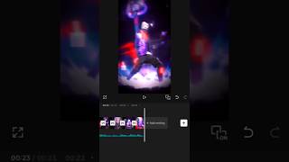 🔥😱free fire editing tutorial.- free fire editing #trending #viral #freefireshorts