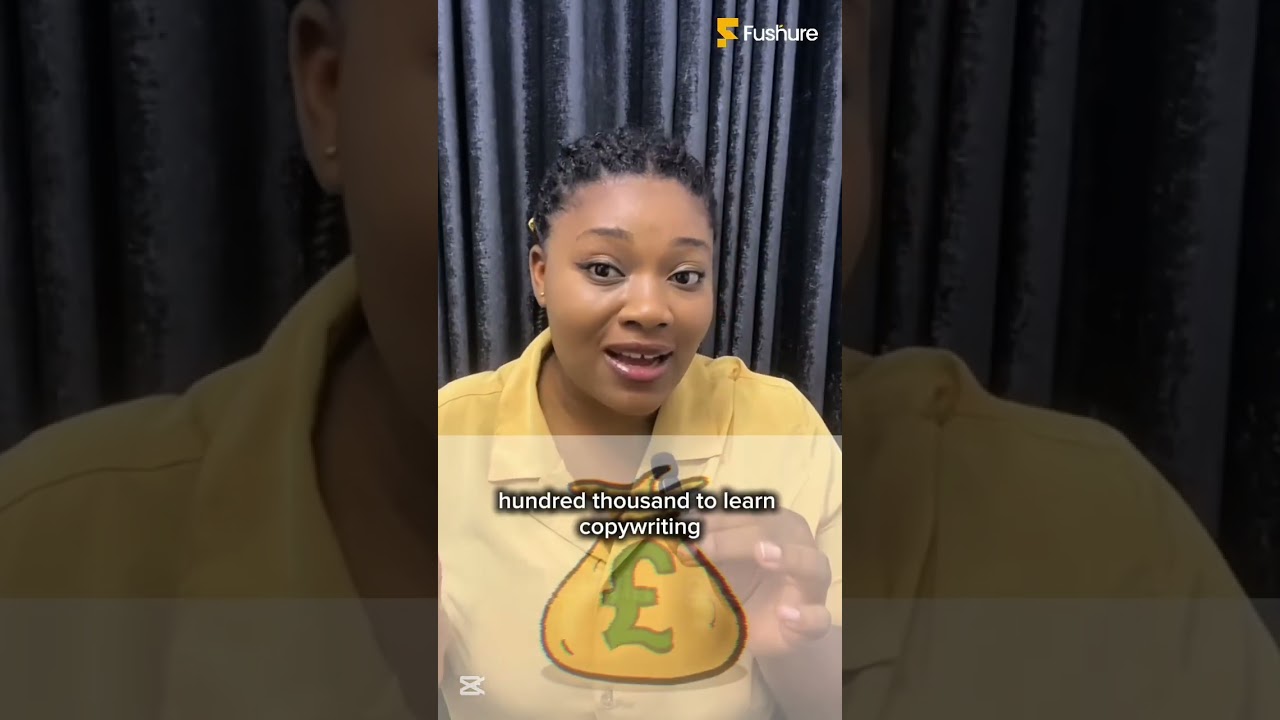 Are you a Creative? This FREE Scholarship Offer is for YOU   