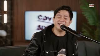 KEKASIH BAYANGAN - CAKRA KHAN FT IFAN SEVENTEEN | COWIS #48 (Cover Version)