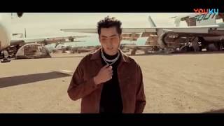 Download lagu Kris Wu《November Rain》吴亦凡全新榜首专辑MV (超清)