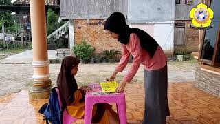 13. Sendy Putri Melatibermainsambilbelajar