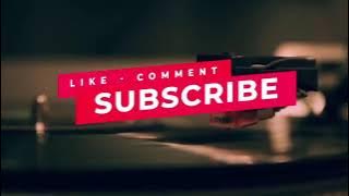 #CharliesKitchen ft. Christos #002