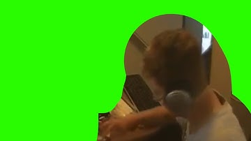 1st Source of What happens if Sean Turner watches X