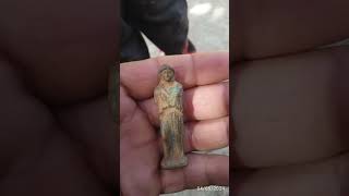 Ancient Roman Artifacts Dating Back Thousands of Years#lifeisbutadream