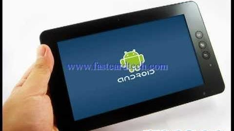 Voosoo V70 3G/GSM kill Glaxy TAB Tablets pc