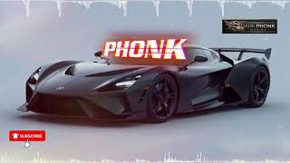 Information Brazilian Phonk 🔥 Night Drift Anthem | Deep Bass & Funk Rhythm 2026 Guide