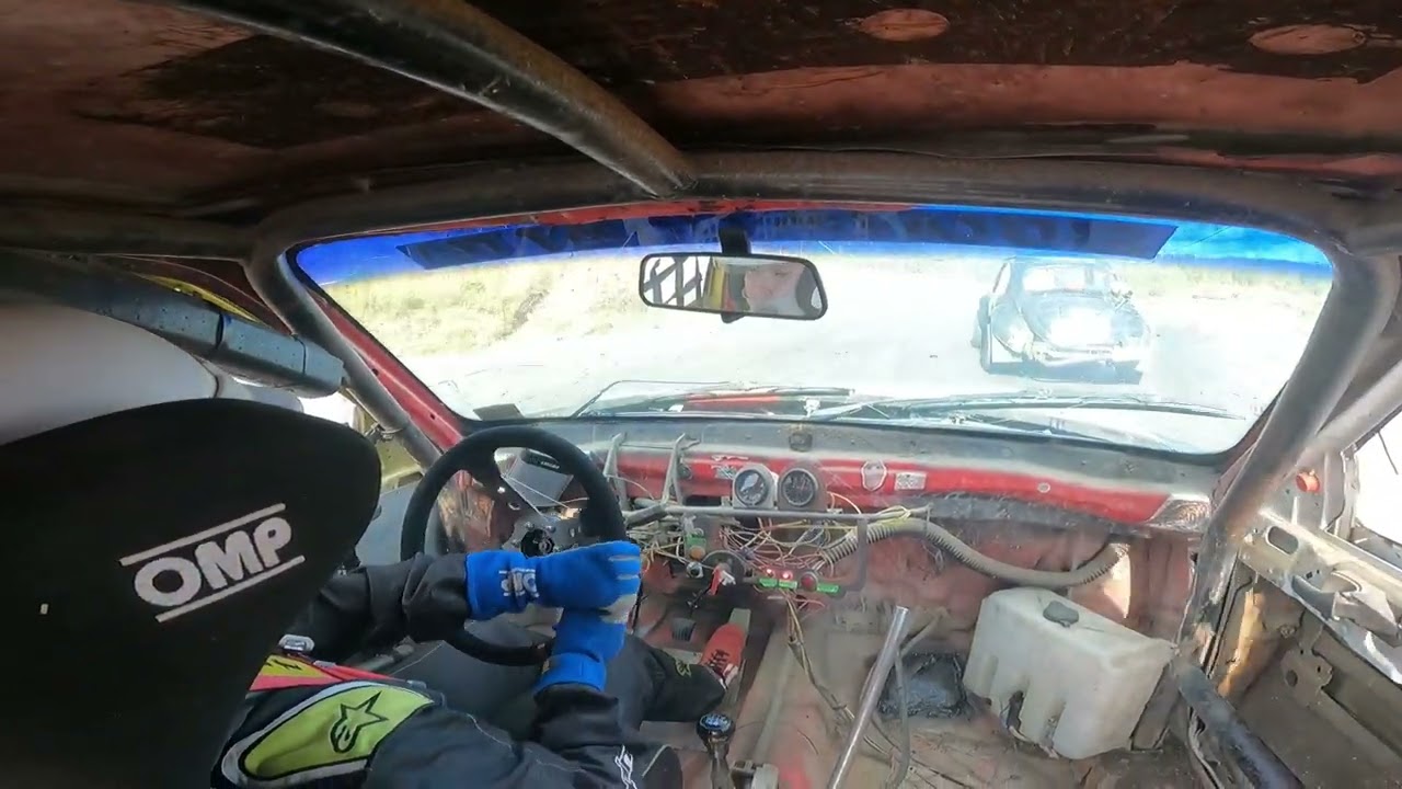 ST1 Levänen JM Incar Naiset #15