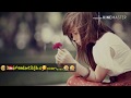 Baaghi ost sad whatsapp status....😢😢|| heart touching || Asad wrires..😍 Whatsapp Status Video Download Free