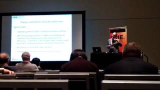 ALEX - SPIE Photonics West 2017