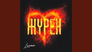 Жүрек - Luina
