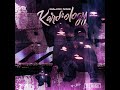 Major Nine Fu K Me Official Audio From Kardiology Major Nine Fu K Me Official Audio From Kardiology