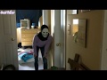 Ultimate Scary Pranks Compilation