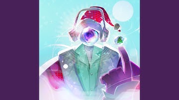 vs. DJ Subatomic Supernova (Christmas Version)