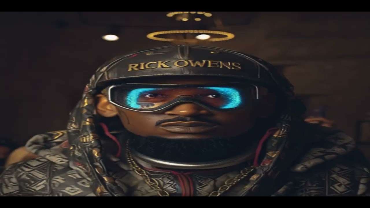 Lil Will - Stack It ( Official Video ) | Dream Team Empire Films