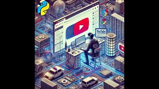 How to Summarize YouTube video using Chrome Extension with Python & Langchain in 10 min