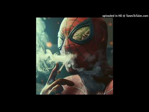 [FREE FOR PROFIT] Playboi Carti + Yeat Type Beat - gen