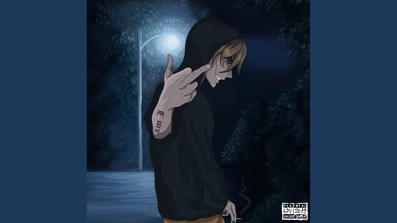 Obejrzyj HELL HOUND w YouTube Obejrzyj HELL HOUND w YouTube