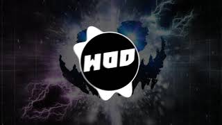 Details KRAKEN - N3ÜRØ [DUBSTEP] Guide
