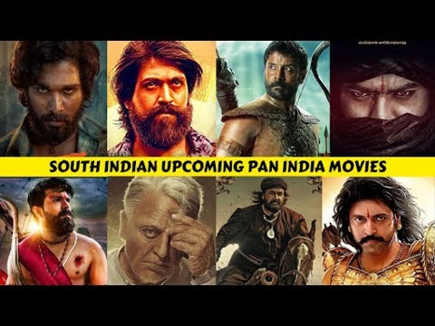 15-pan-indian-upcoming-movies-list-2020-and-2021-|-yash,-allu-arjun,-ram-charan,-prabhas