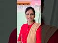 “కళతో కథ చెప్పే Veena గారు” #digitalmahila#podcast #resinart#199talkspodcast #podcastclips