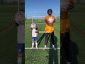 FAKE vs REAL WORLD CUP FOOTBALL.. which is better? ft. KID LEWANDOWSKI #worldcup