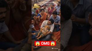 A Dog’s True Sacrifice | Emotional Moral Story#Short #dog #cartoon #viral