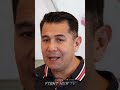 ¡La revancha no tiene caso!Marco Antonio Barrera no ve la importancia en ver Crawford Spence 2