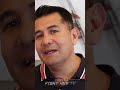 ¡La revancha no tiene caso!Marco Antonio Barrera no ve la importancia en ver Crawford Spence 2