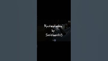 check out my new game in roblox