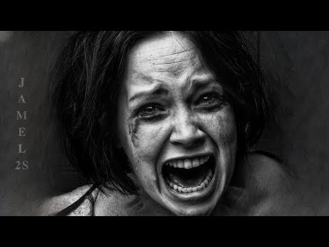 موسيقى مهراب الوداع اخر ليلى بطيء حزينه موسيقى حزينة لحن حزينة مهراب الوداع