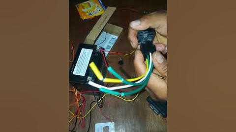 Gps1