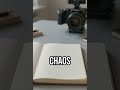 Focus changes everything #productivity #mindset #growth