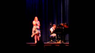 Breathless By Alex Goot Cover