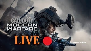 🔴[PC/FR] I'M BACK !! (Road 300)🔴