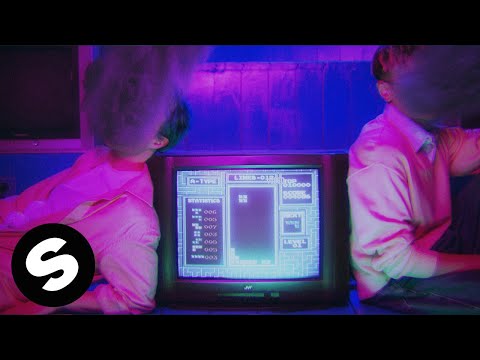 Madison Mars & 71 Digits - Out Of Touch mp3 letöltés Madison Mars & 71 Digits - Out Of Touch mp3 letöltés