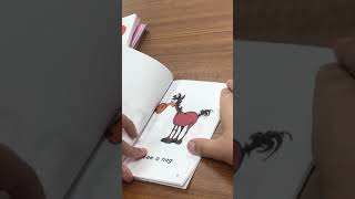 Phonics Reader Set 1 -ag