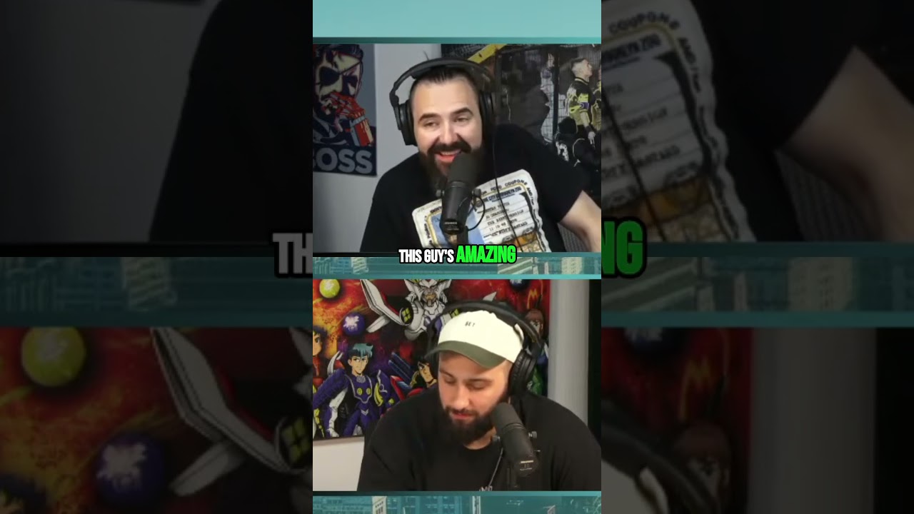 Адольф Гитлер избран в местный совет Намибии | Неожиданная политическая победа