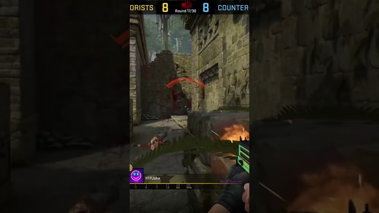 3 PIECE CHICKEN COMBO 