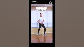 Download lagu Versace on the floor 😘 Dances Tiktok Compilation