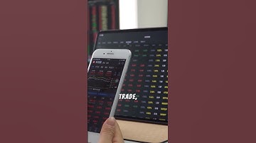 Easy trading strategy #forextrading #buysellindicator #financialfreedom