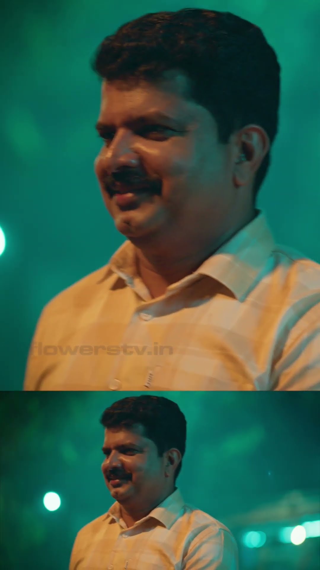 പുതിയൊരു ബന്ധത്തിന് തുടക്കം കുറിക്കാൻ ചന്തു!