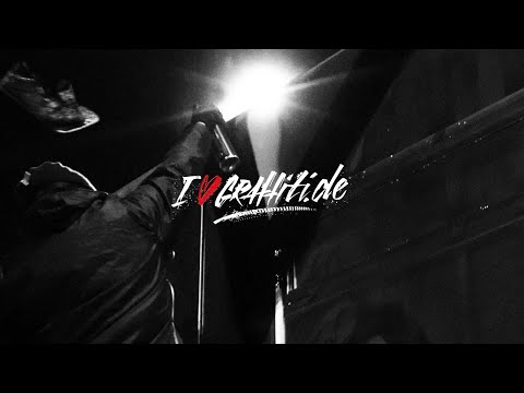 HELLO FROM BERLIN - TLB CREW [ILOVEGRAFFITI.DE]