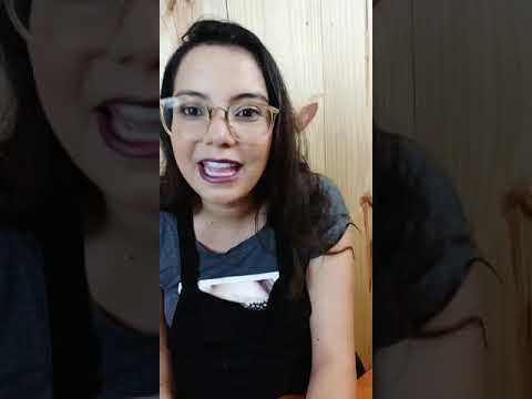 Julia Barbosa 🔴 Live no Amo Música Católica Festival