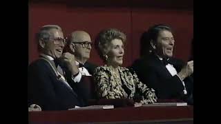 Alexandria Harmonizers - Prestigious Performances