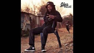 Siya Shezi - Efa ngwano