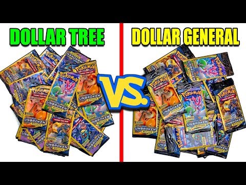 are dollar store pokemon cards real Pokémon TCG: Mystery Pack (Plus Bonus Card) – Nerdzoic Toy Store main image 1