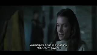 film action kolosal kerajaan inggris  sub indo full movie terbaru