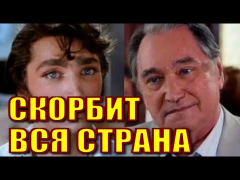 Video: Actorul Vladimir Korenev: Biografie, Carieră De Film și Familie