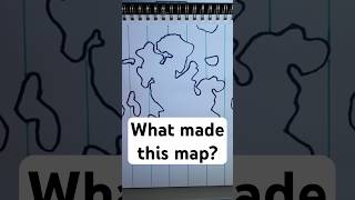Will it map: 3D Printer Poop 🧐 #dnd #maps #3dprinting #deckofdmthings